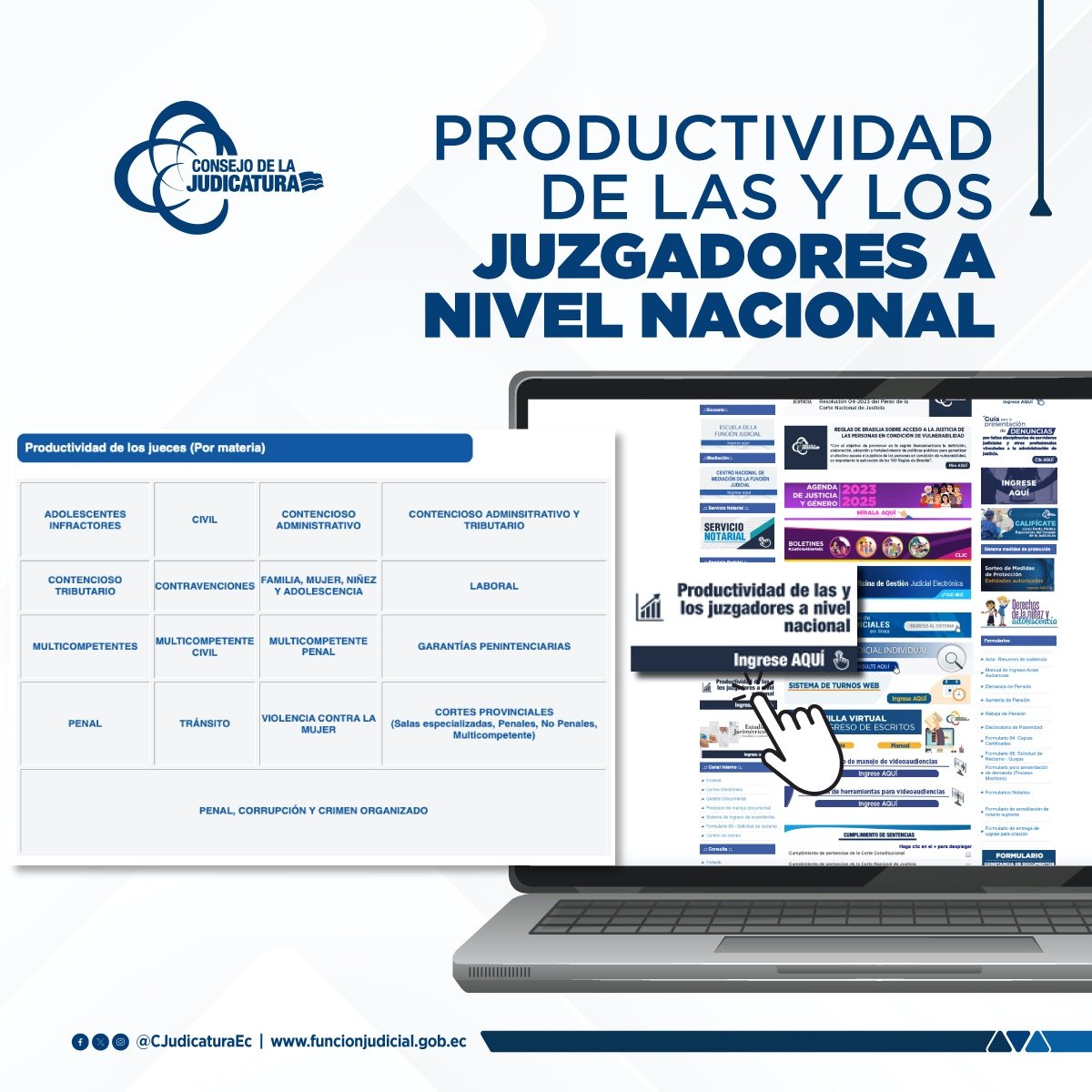 ManabíCJ tweet media