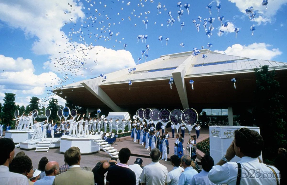 History@Disney tweet media