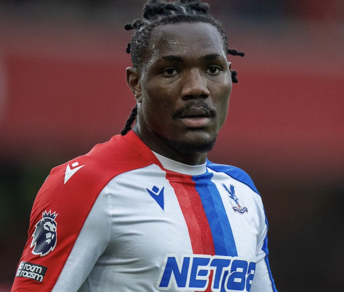 Hora Azulona tweet media