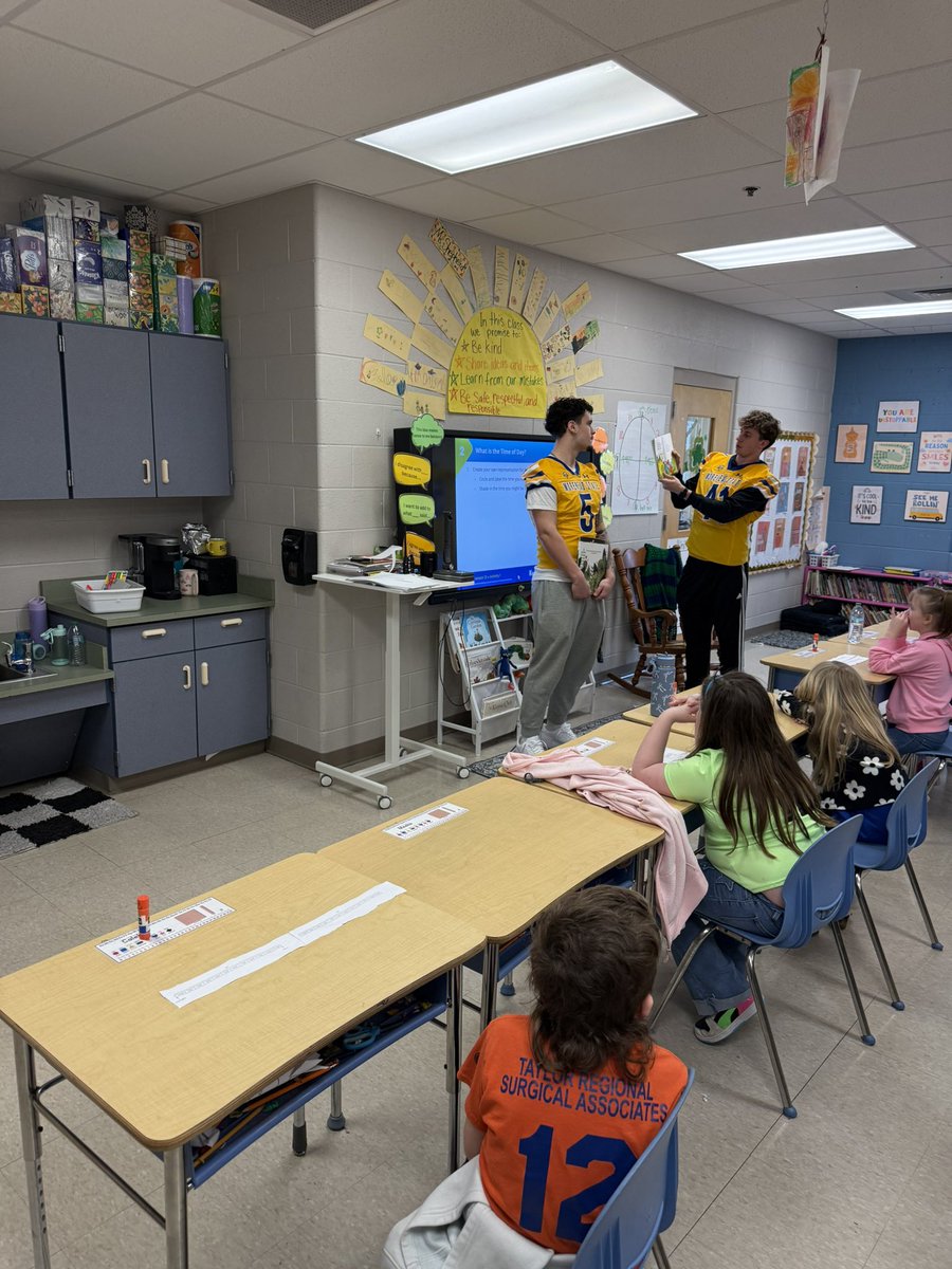 Morehead State Football tweet media