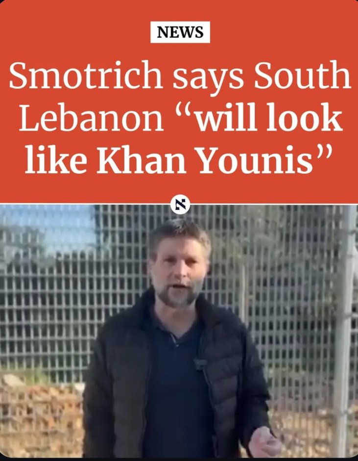 Die Bundesregierung schickt diesem Faschisten die nötigen Waffen, um seine Gewaltfantasien in die Tat umzusetzen.