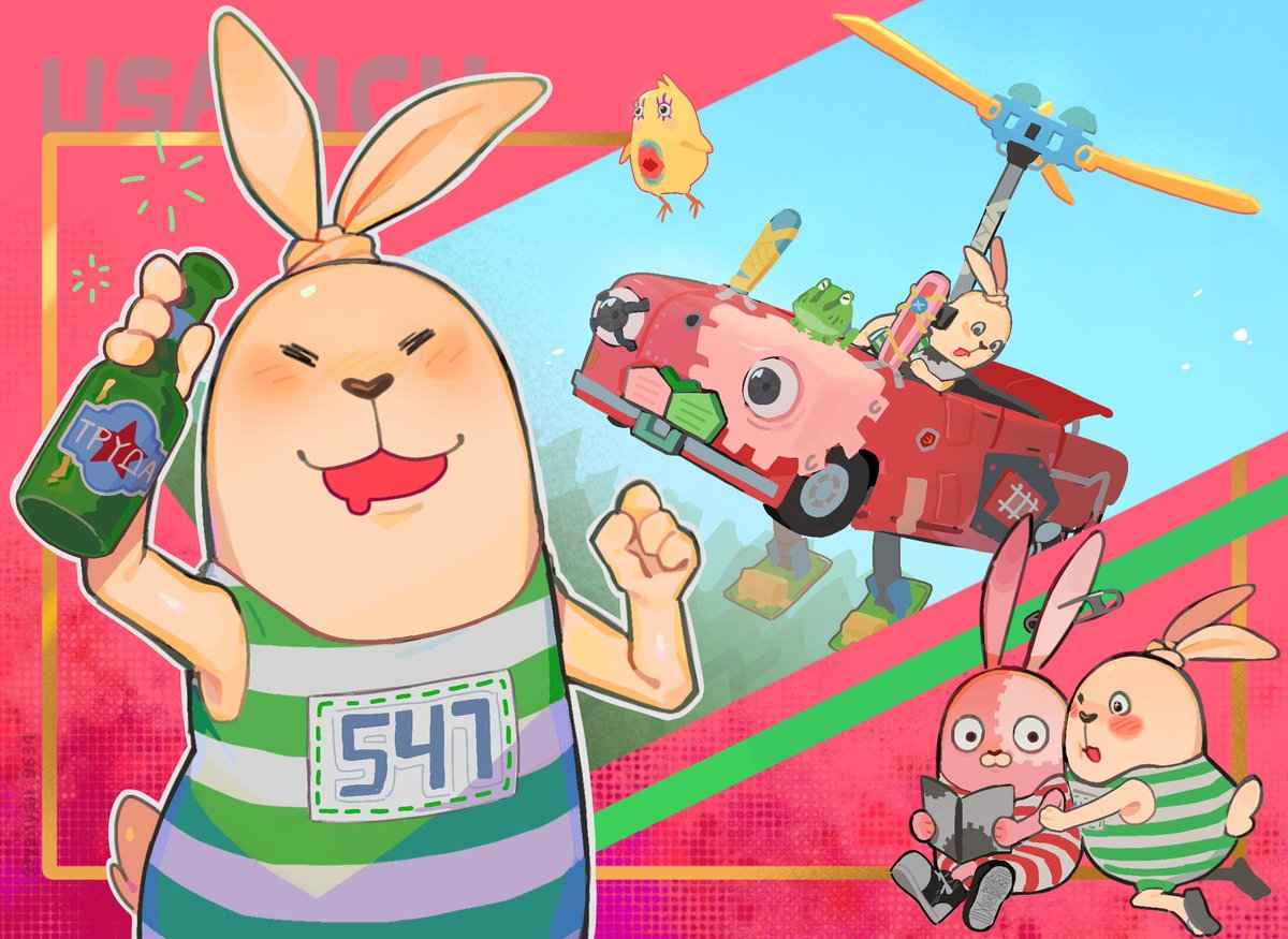 極速たこ🐙🇯🇵 (@SpeedTako88) / Posts / X