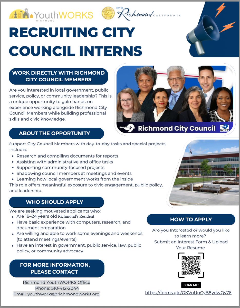 West Contra Costa Unified School District tweet media