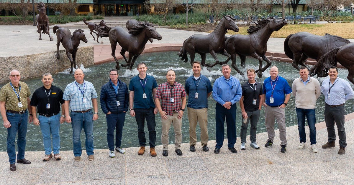 swapapilots's tweet photo. Congratulations to our latest Captain upgrade class — 12 Pilots visited SWAPA last night to celebrate as they take their career to the next level! SWAPA wishes you nothing but the best. #swapa #aviation #pilots https://t.co/C80kgQRfYM