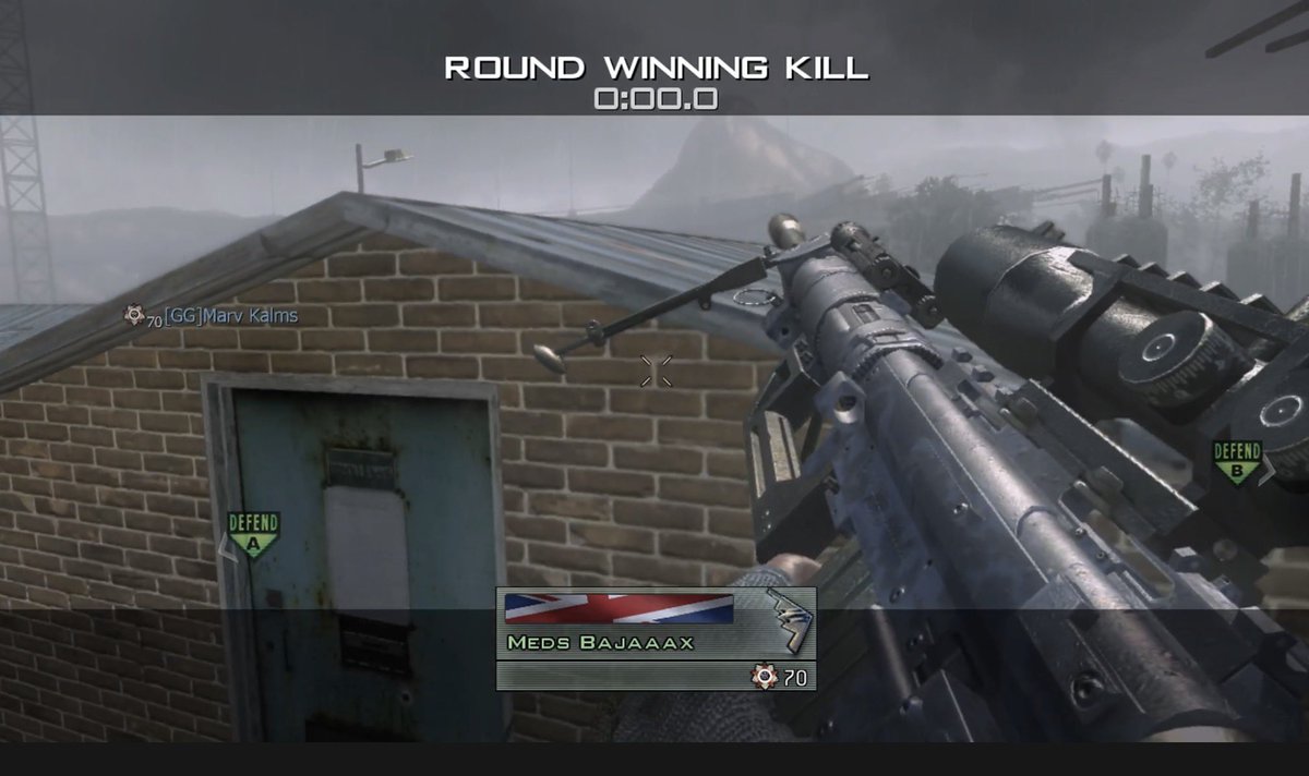 Introducing Meds Bajaax ✅