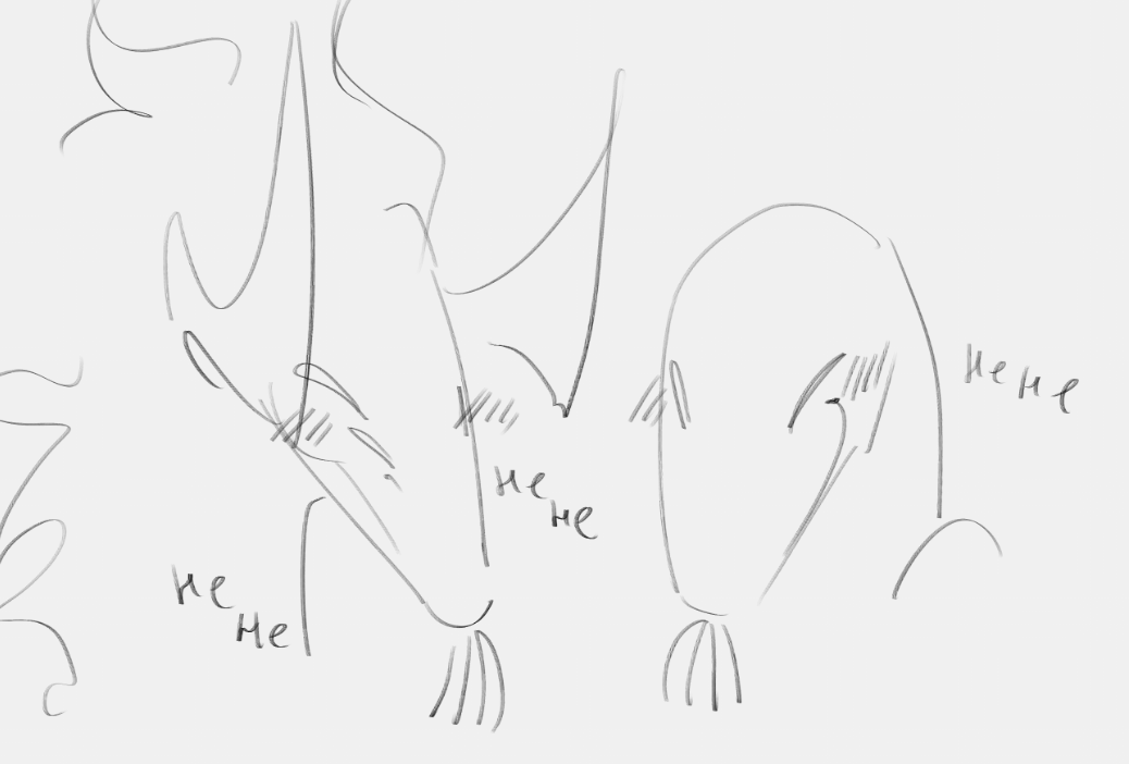 oneirocorpp's tweet photo. @Thepipiuw i did the thing

#KingdomOfMarionettes #Jestyn https://t.co/F9zF9XfBHl