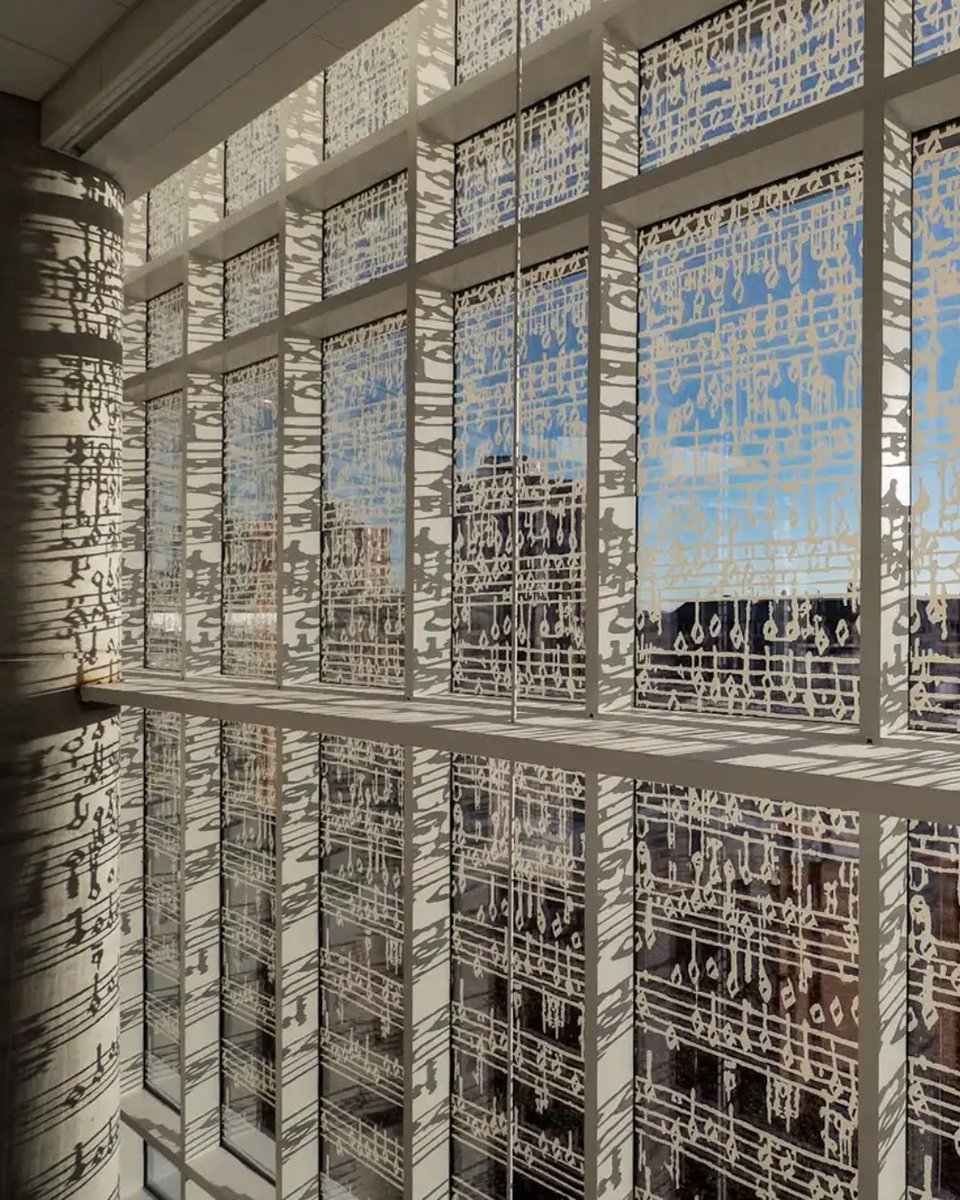 Martin Marty Center tweet media