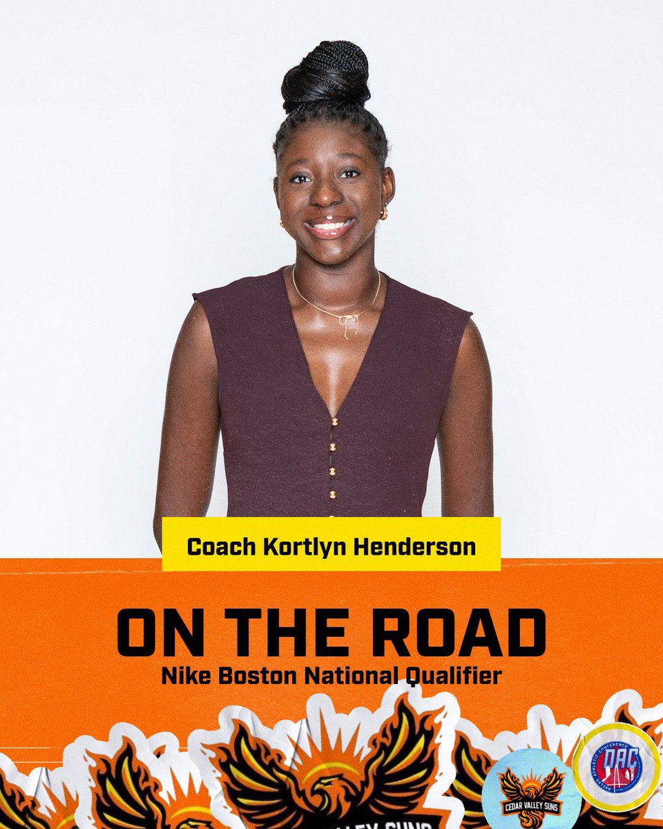 Dallas College Cedar Valley Volleyball tweet media