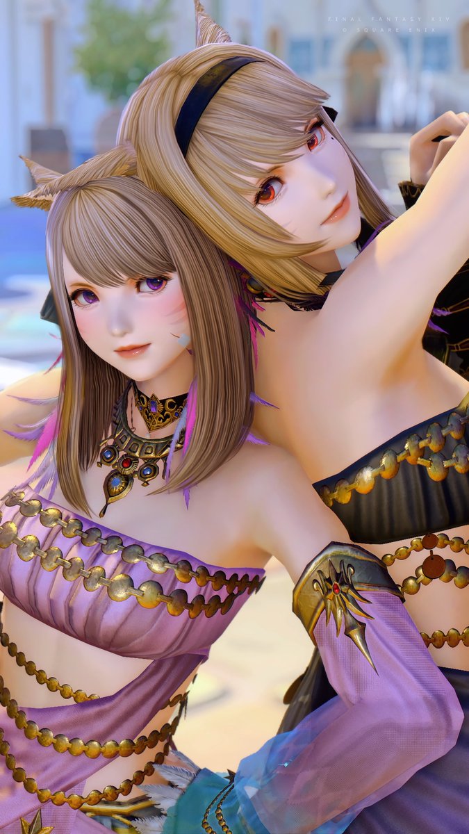 🐈Gоmαnё❖ tweet media