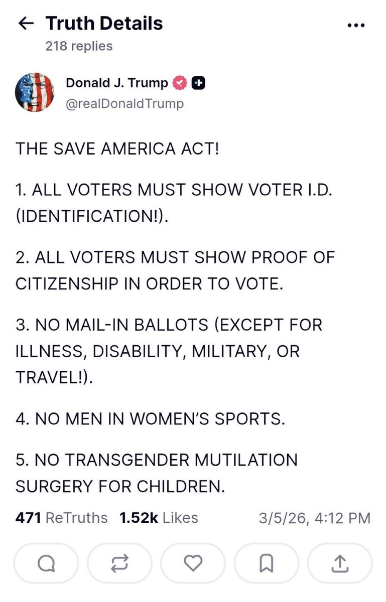 Catturd ™ tweet media