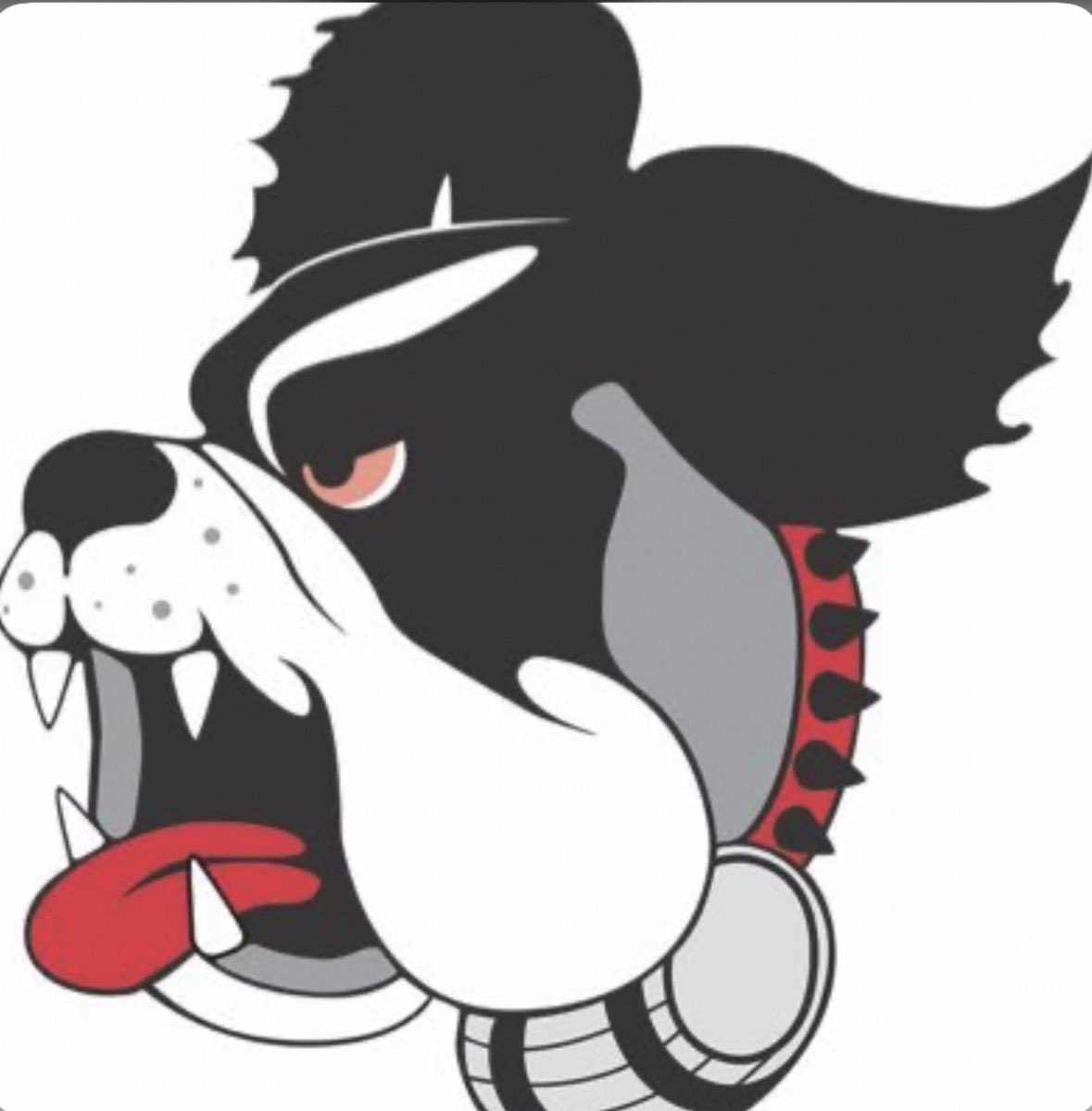 Trey Thomas tweet media