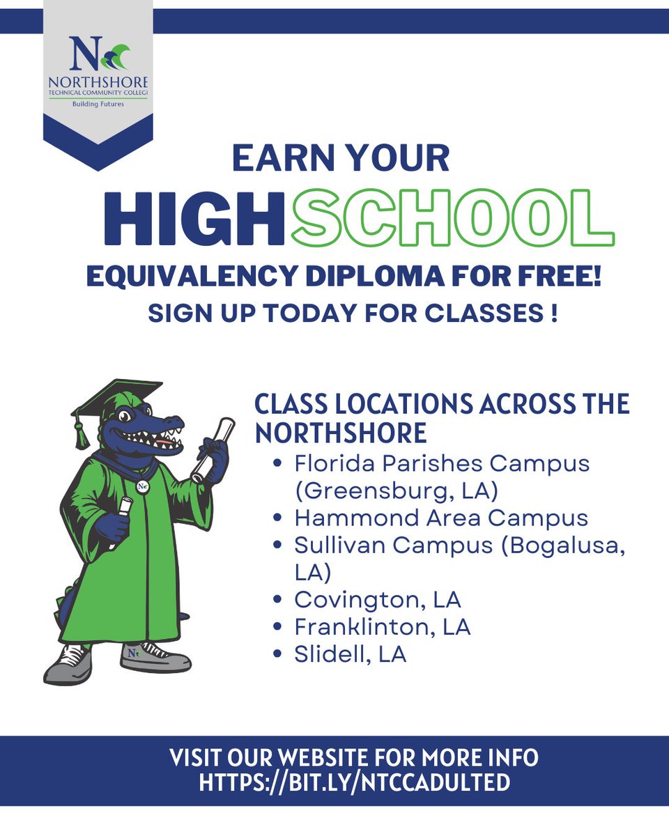 NTCCgators tweet media