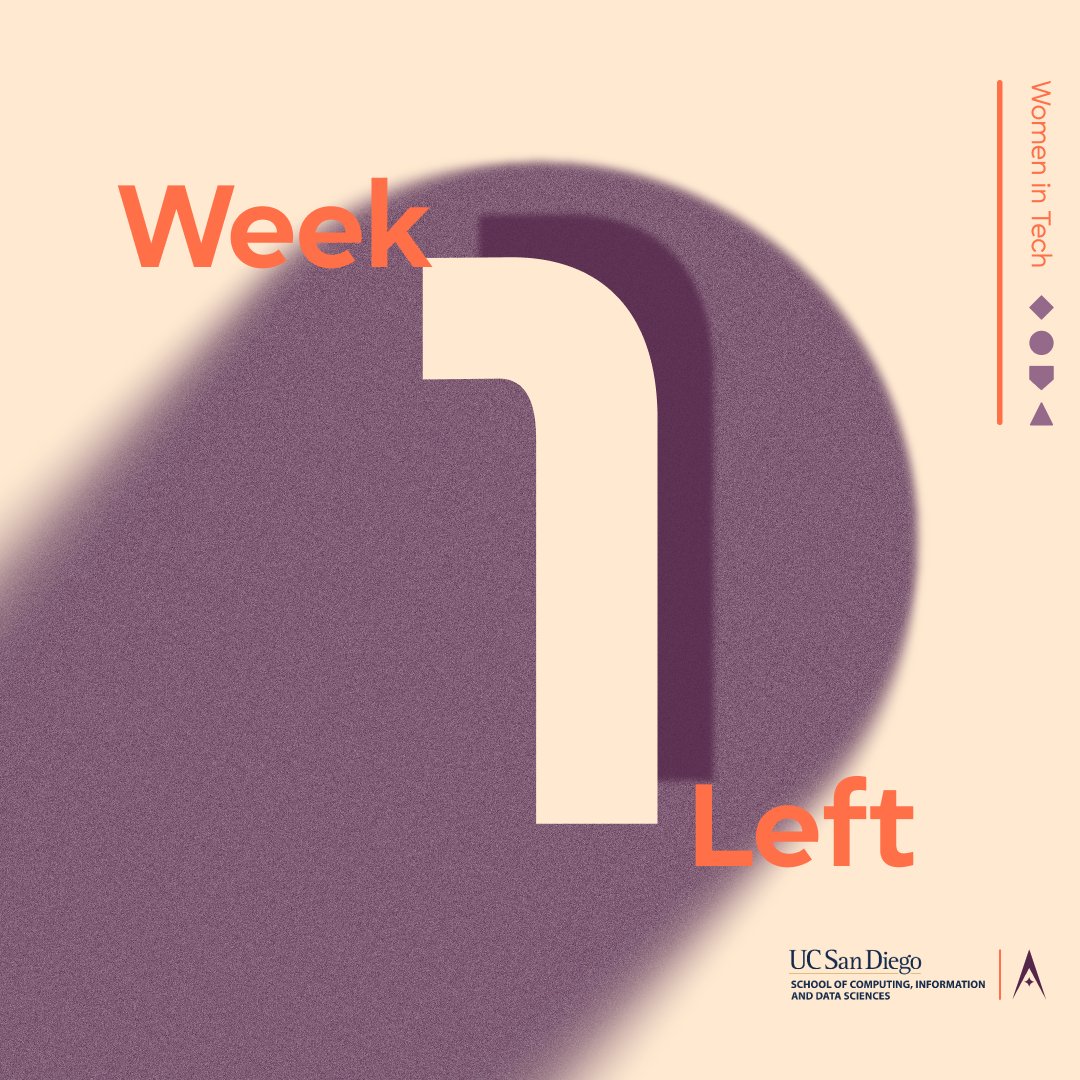 Data Science Alliance tweet media