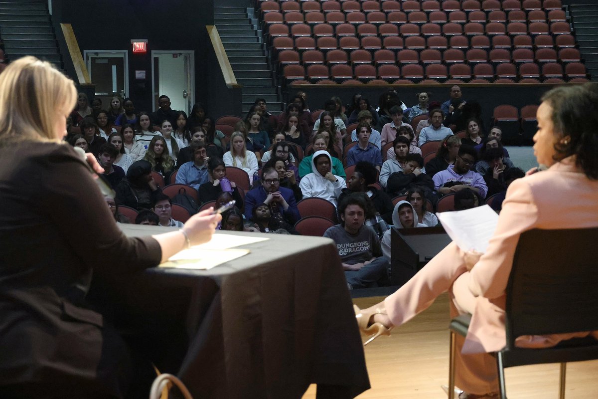 Chesterfield County Sheriff's Office VA tweet media