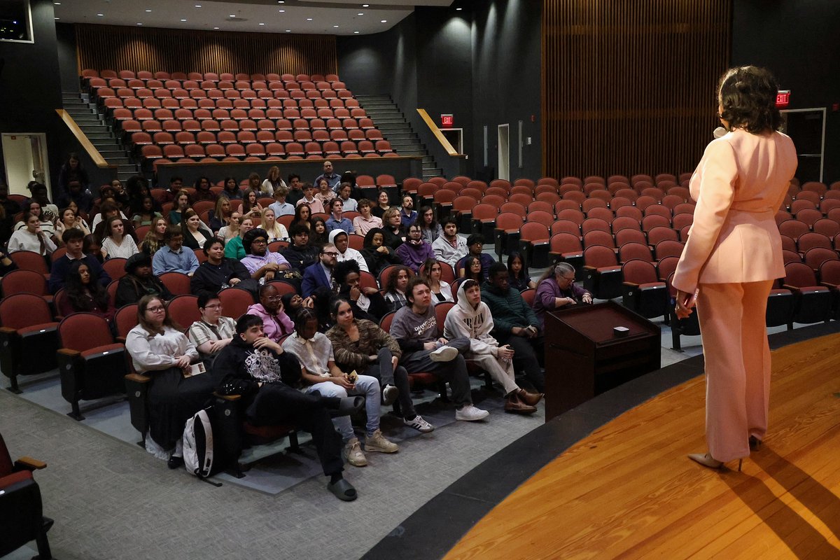 Chesterfield County Sheriff's Office VA tweet media