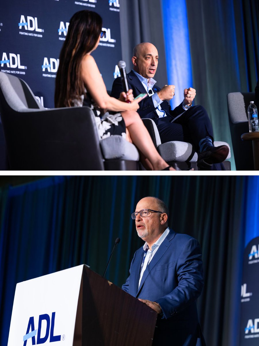 Michael Crow tweet media