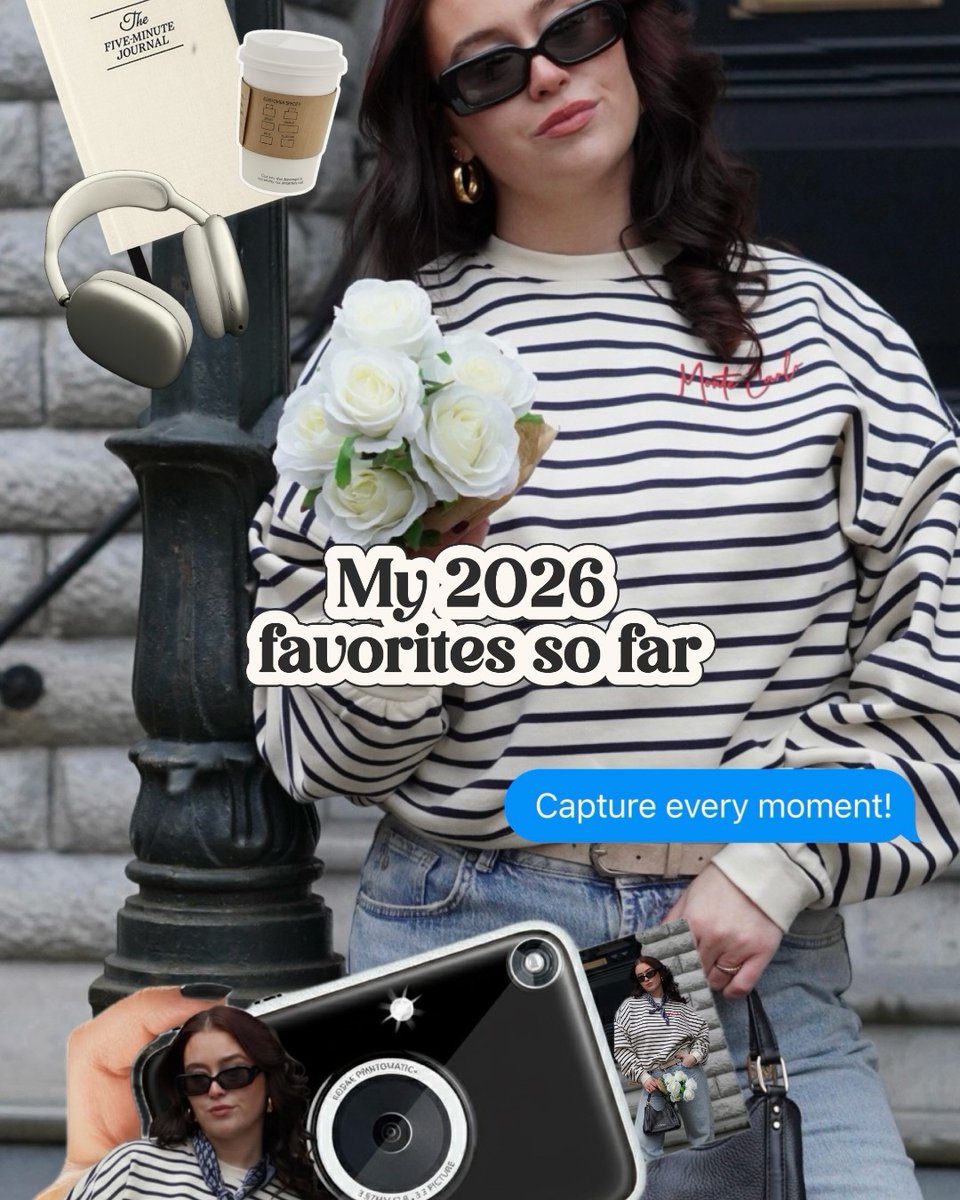 KodakPlus tweet media