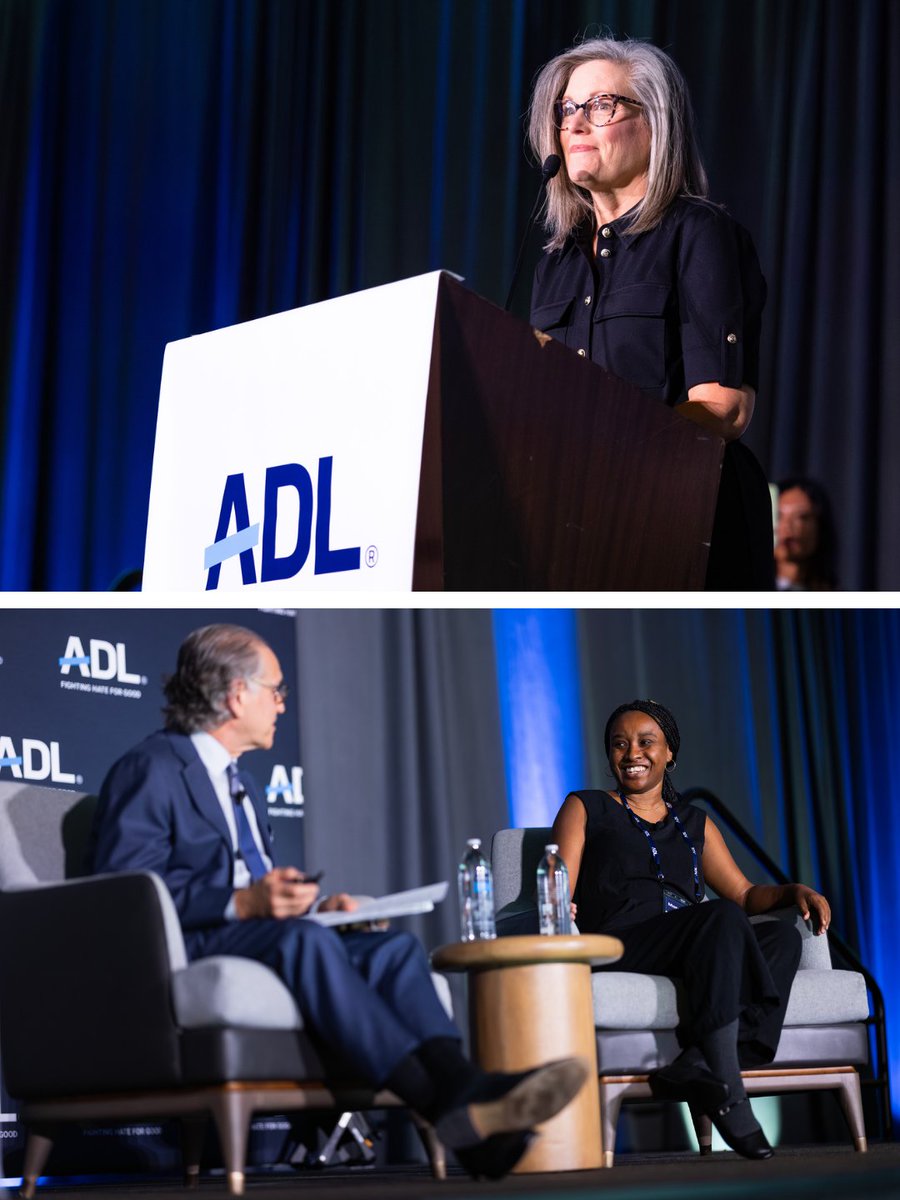 Michael Crow tweet media