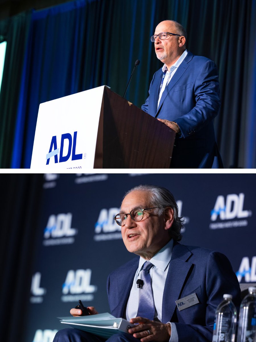 Michael Crow tweet media