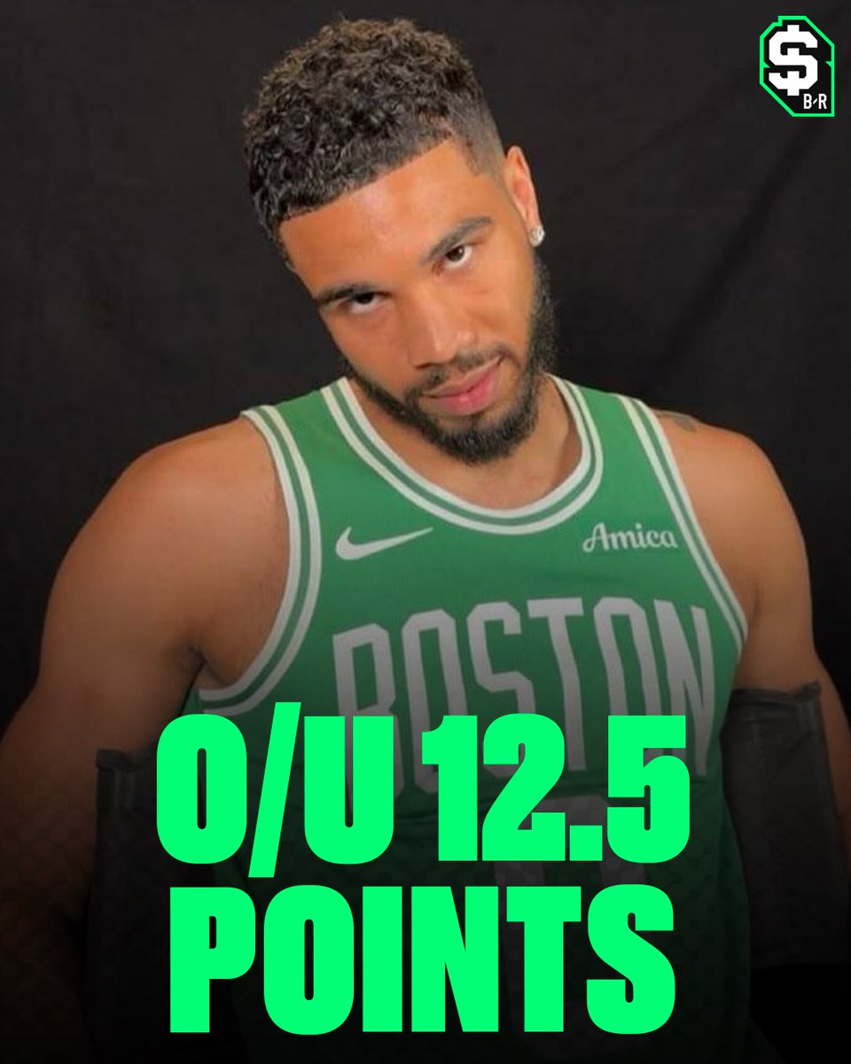 br_betting tweet media