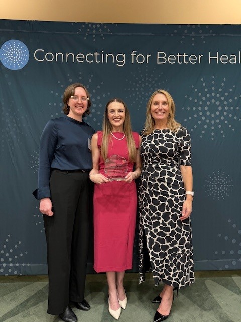 OC United Way tweet media