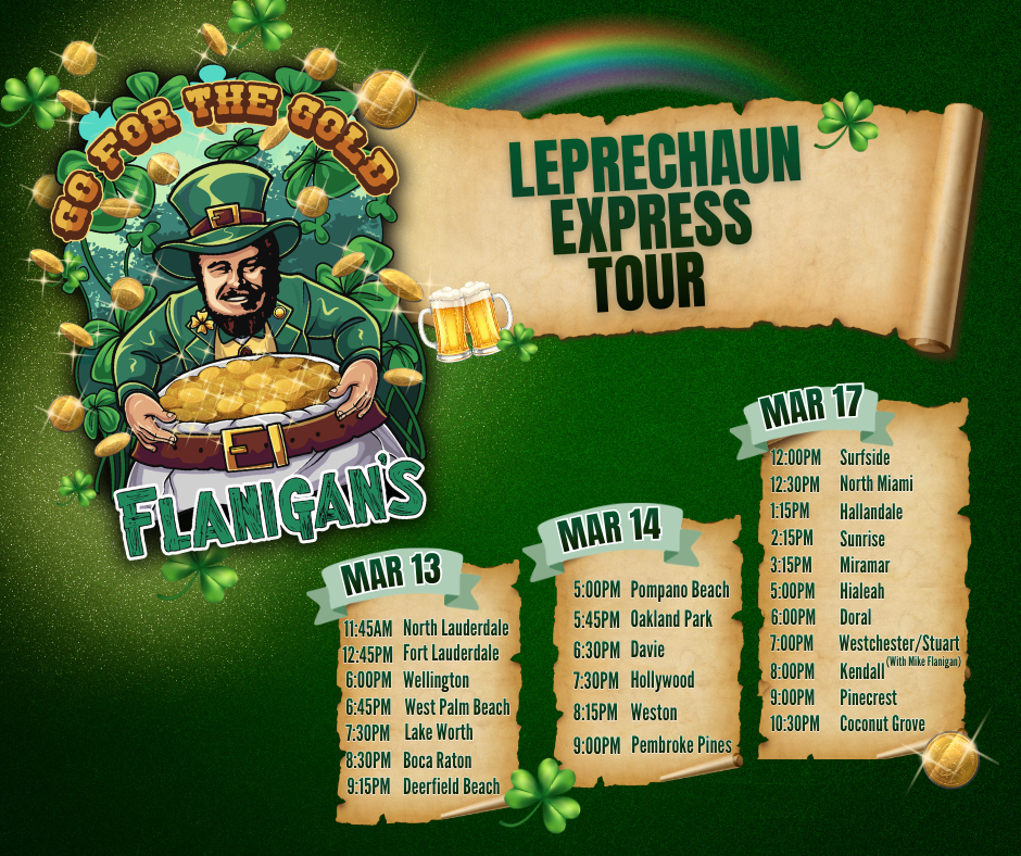 FlanigansFL tweet media