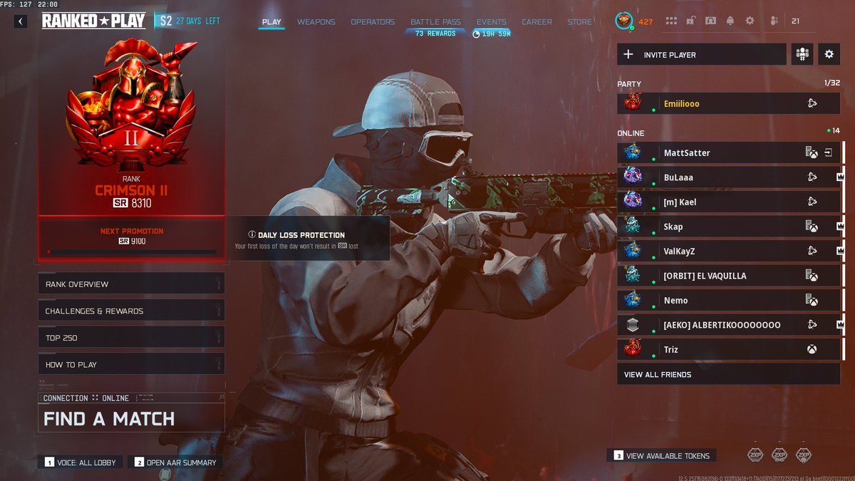 Emiiliooo tweet media