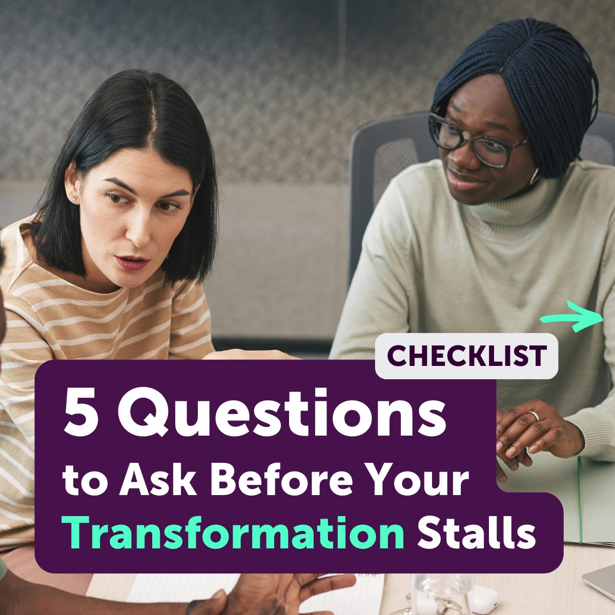 Seramount tweet media