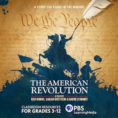 WOSU Classroom tweet media