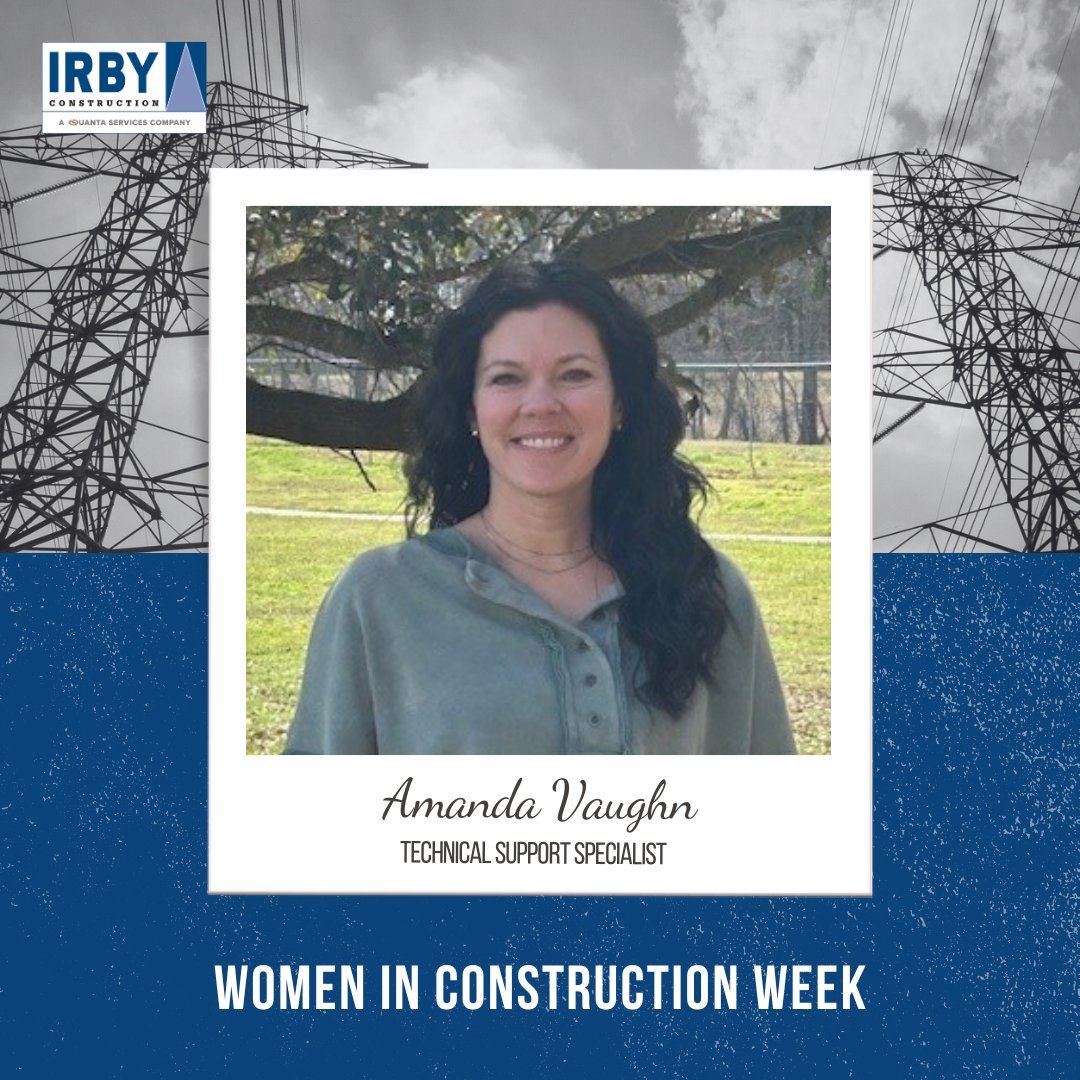 Irby Construction tweet media