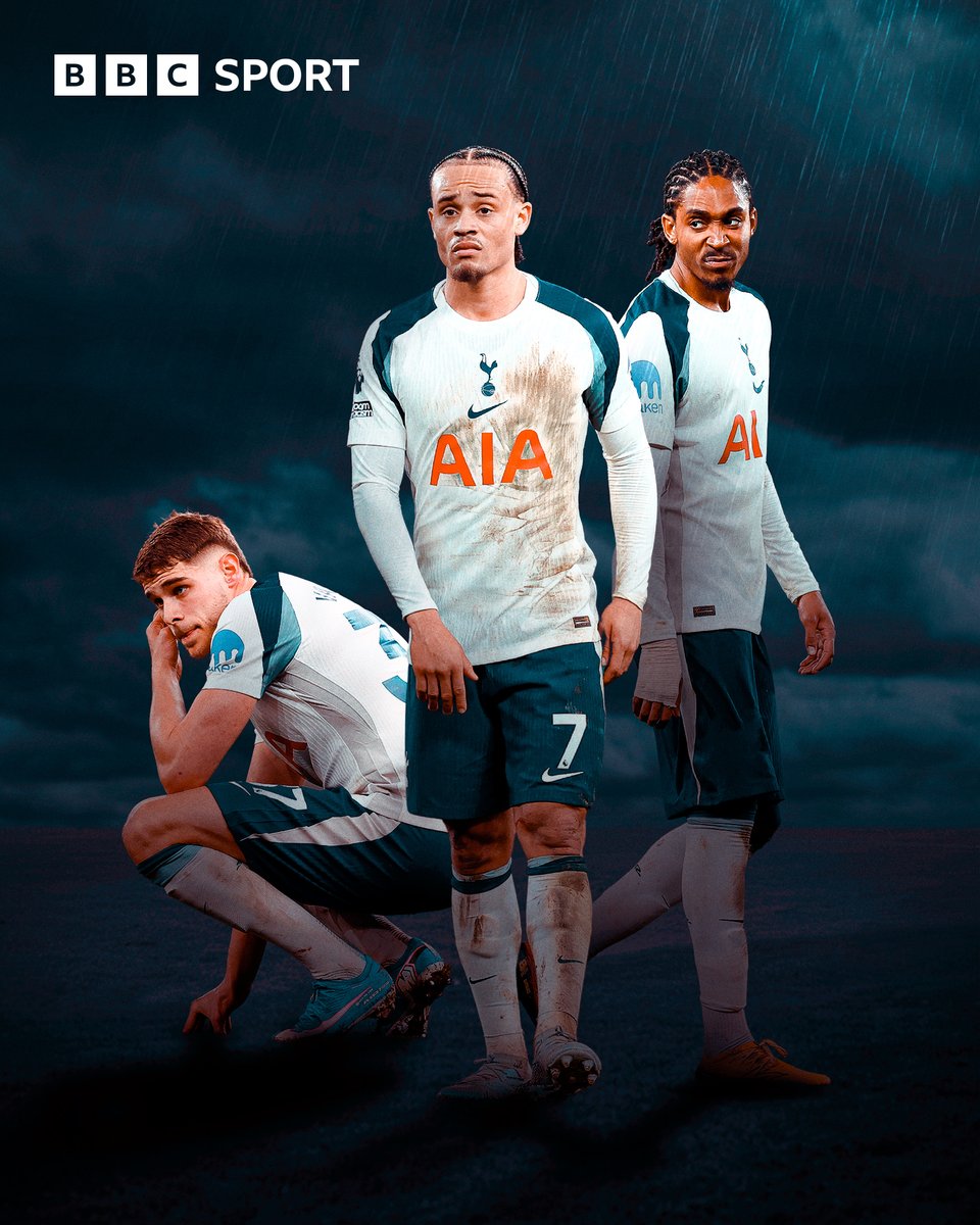 BBC Sport tweet media