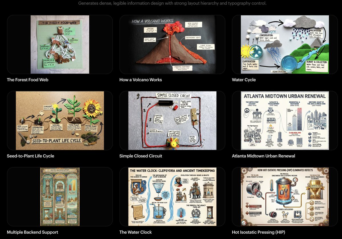 Yunong Liu tweet media