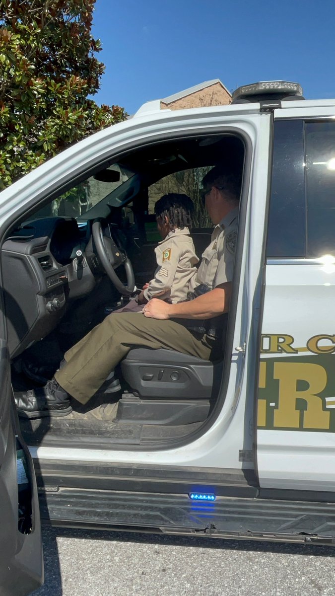 Pell City Schools tweet media