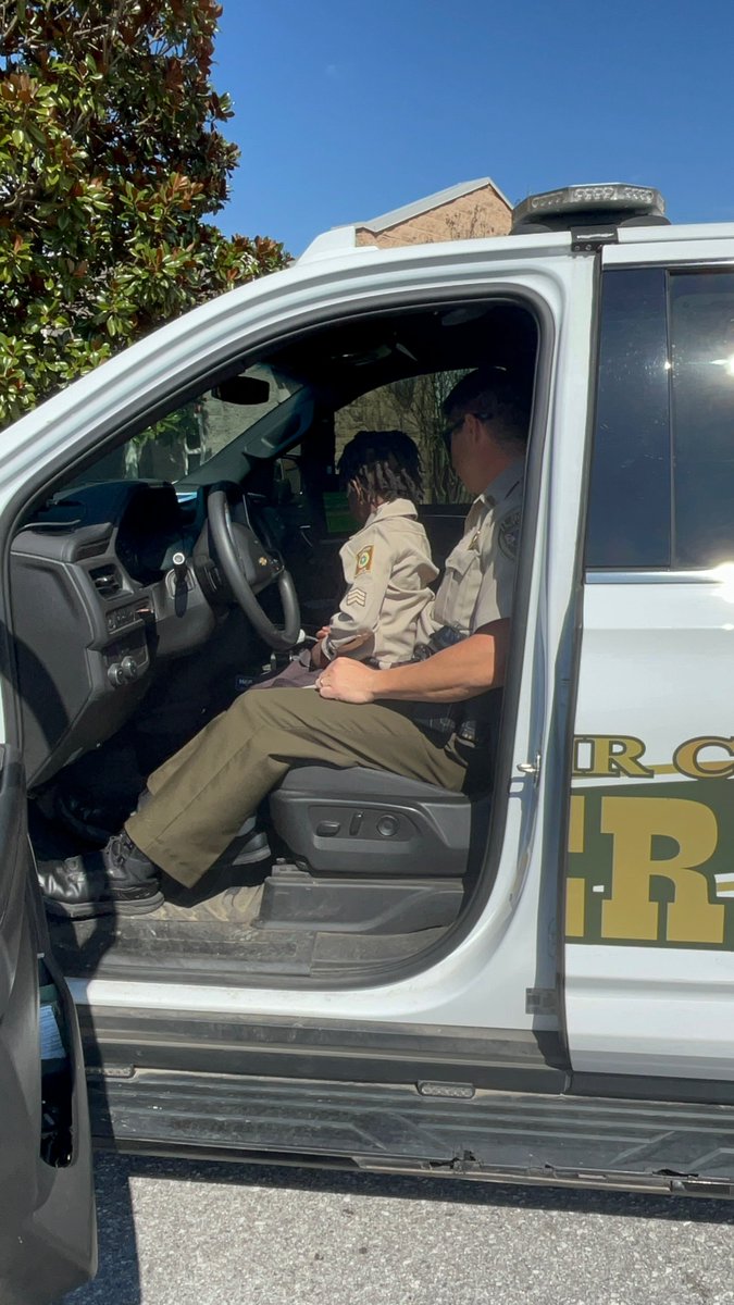 Pell City Schools tweet media