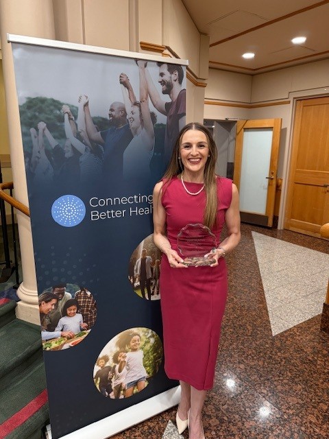 OC United Way tweet media