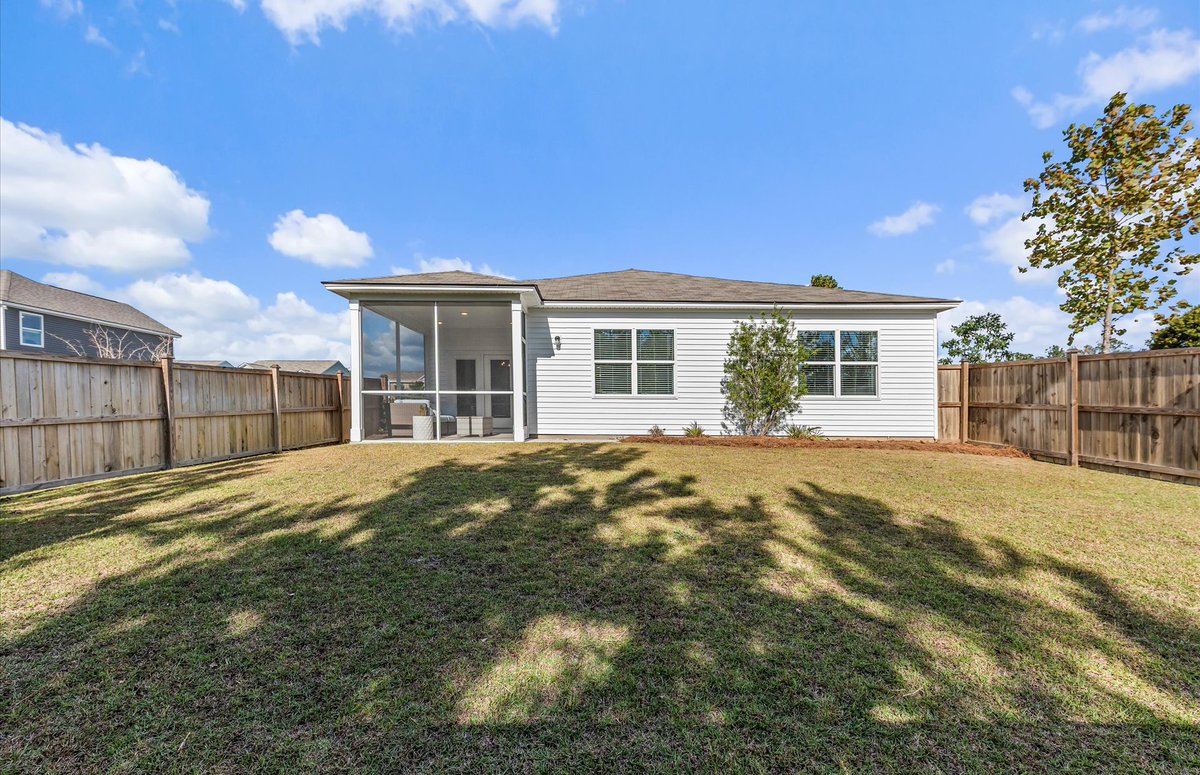 Centex Homes tweet media