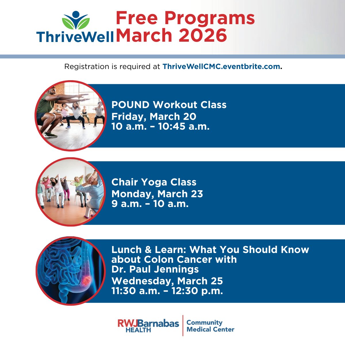 CommunityMedNJ tweet media