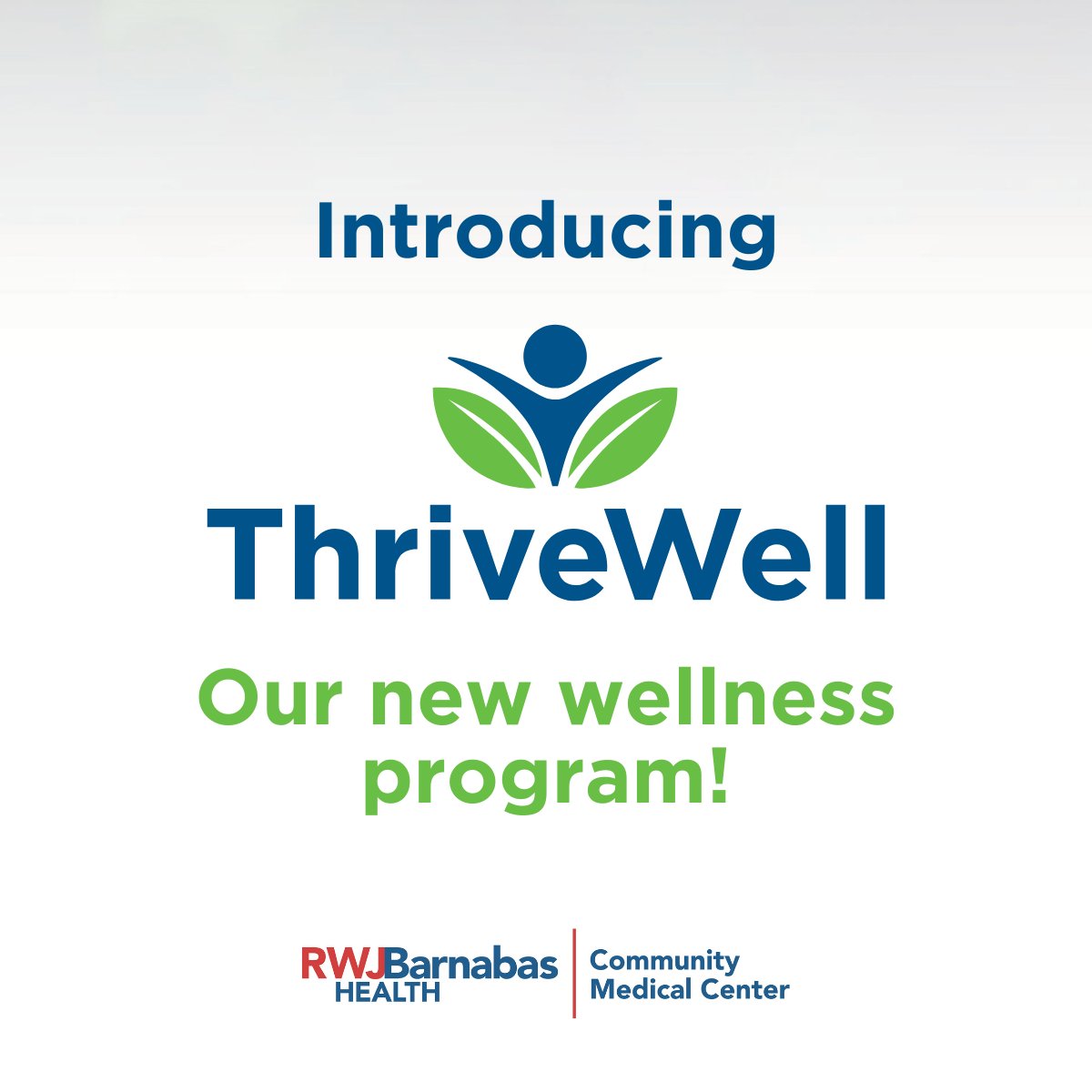 CommunityMedNJ tweet media