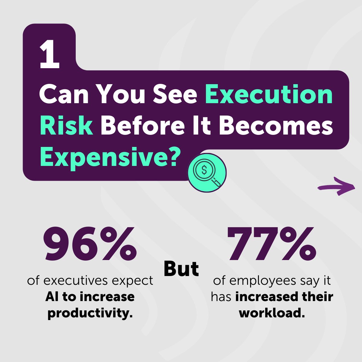 Seramount tweet media