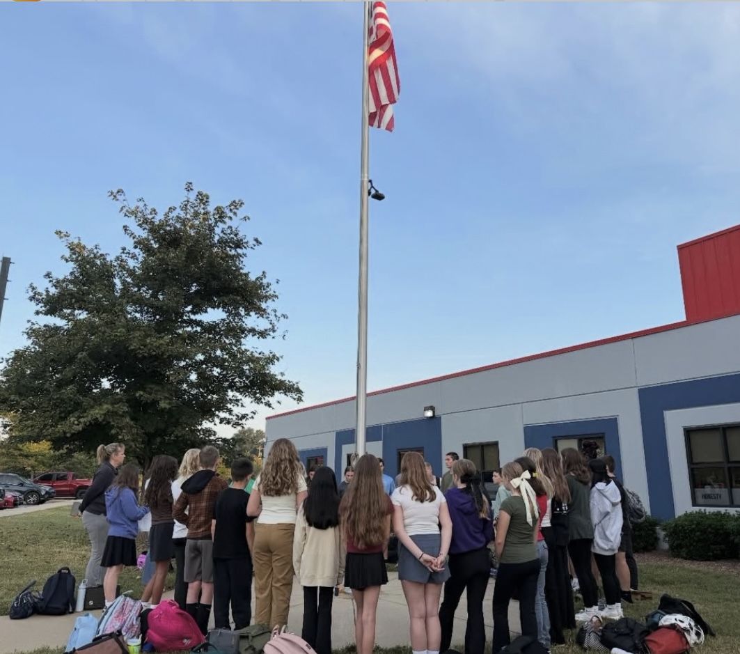 SeeYouAtThePole's tweet photo. If it matters to you, it matters to God. Nothing is too small to bring to Him. #syatp https://t.co/zuLbX7wCQX