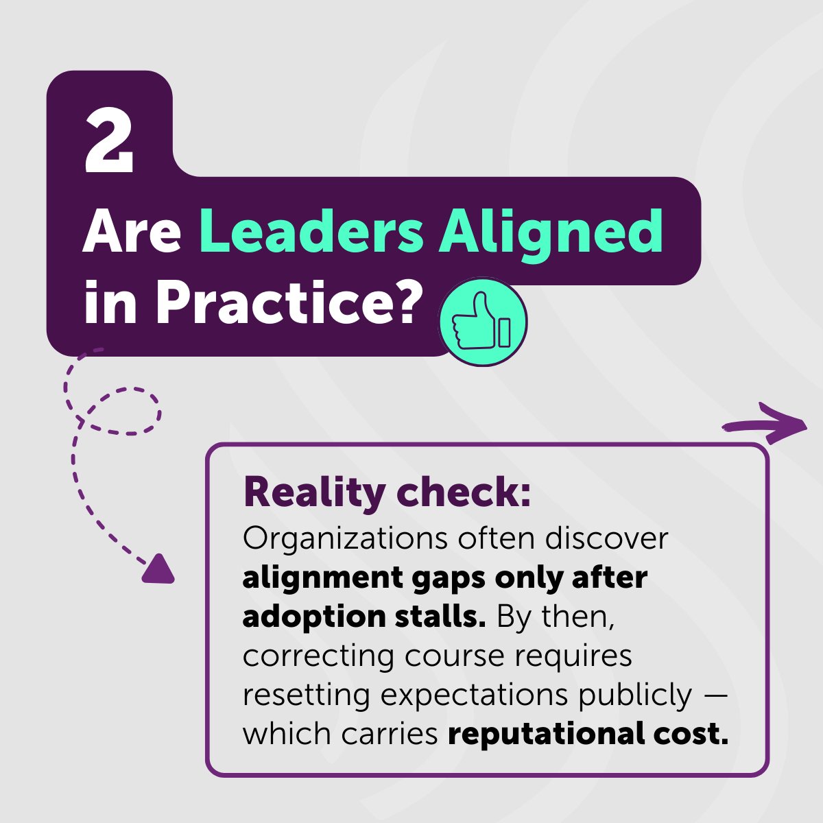 Seramount tweet media