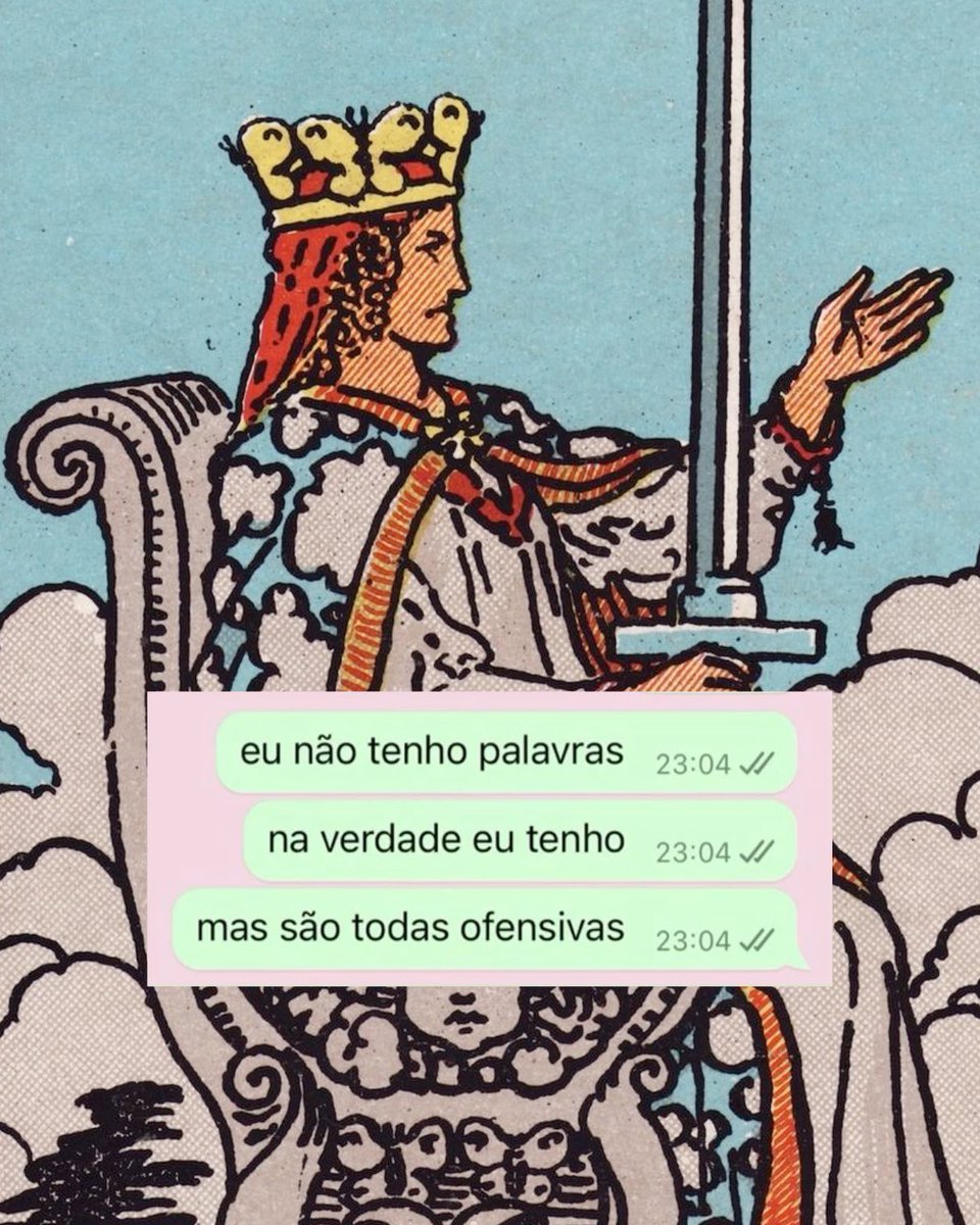 cams ✶ tarot tweet media