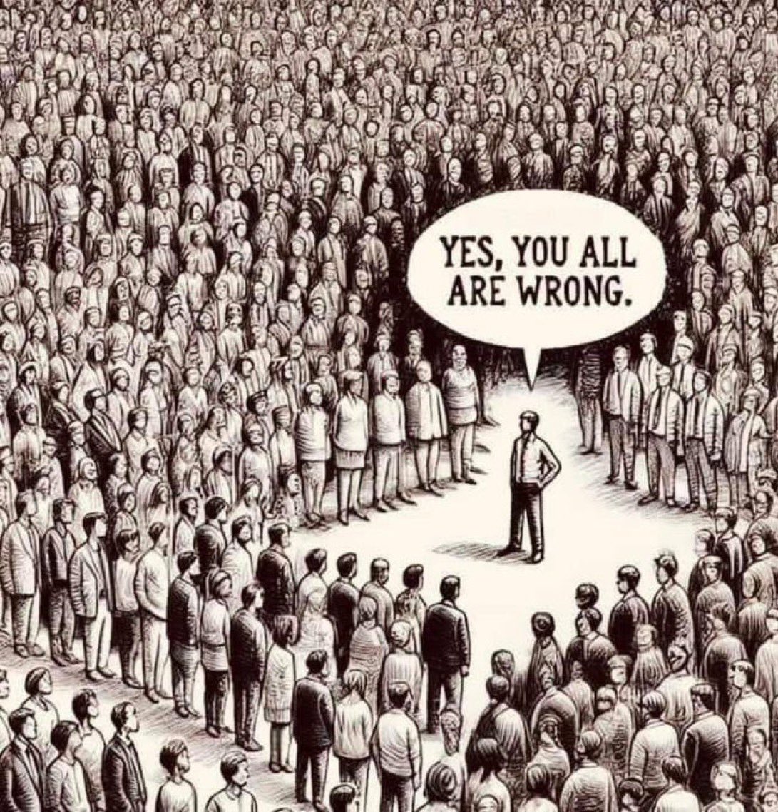 Gia Macool tweet media