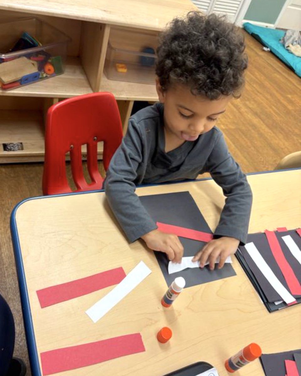 The Sunshine House tweet media