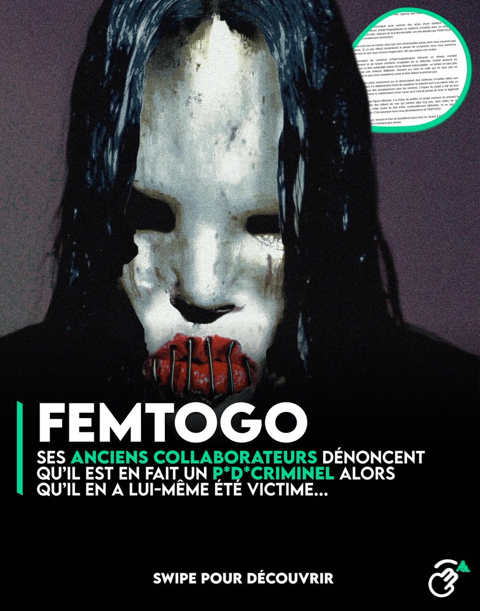 RAPMINUTE tweet media