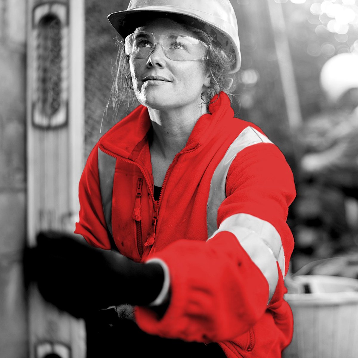 Builders Mutual tweet media