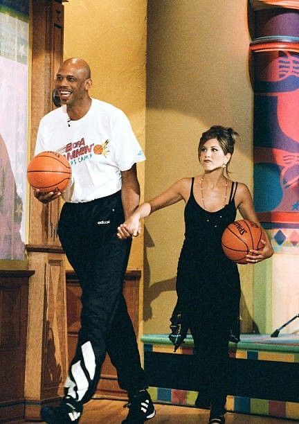 Paul Knepper tweet media