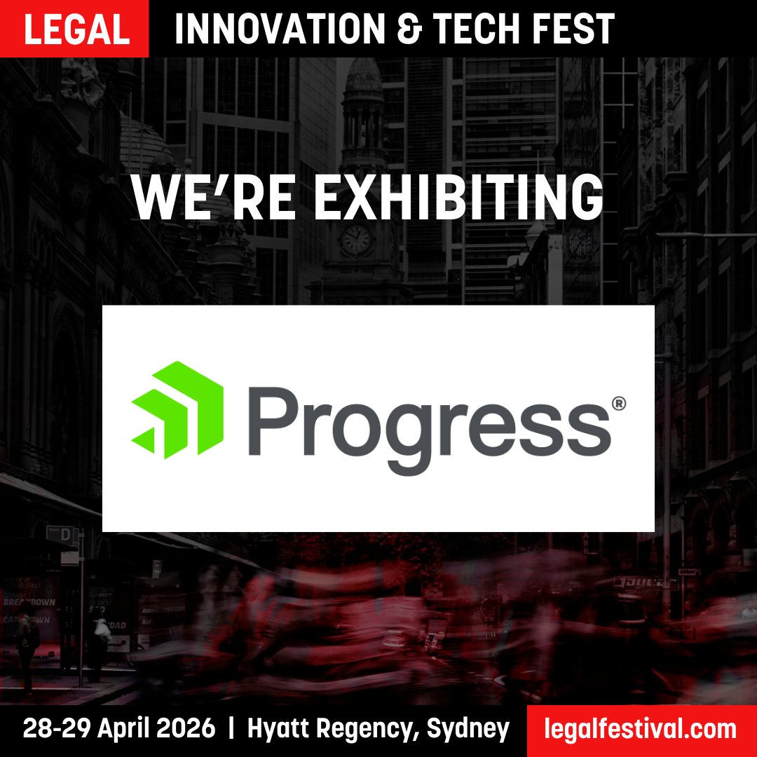 Progress ShareFile tweet media