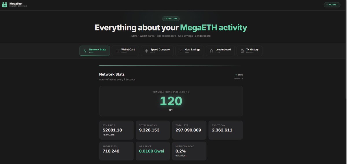 Kendine Crypto_ tweet media