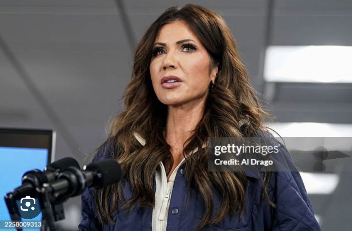 Jarl Wåge tweet media